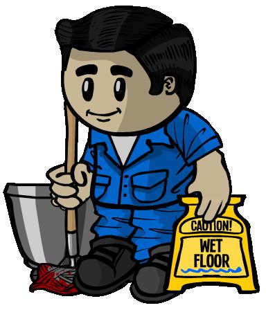 investigator town of salem|town of salem janitor.